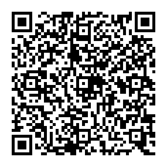QR 1b91cf0