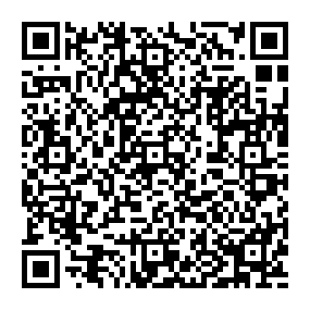 QR 1b91d77