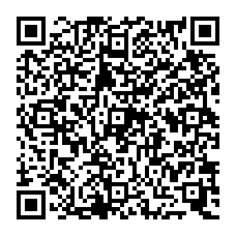QR 1b91e8c