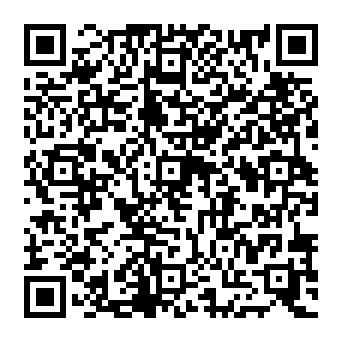 QR 1b91f90