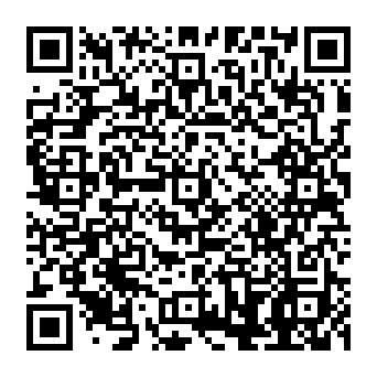 QR 1b91fec