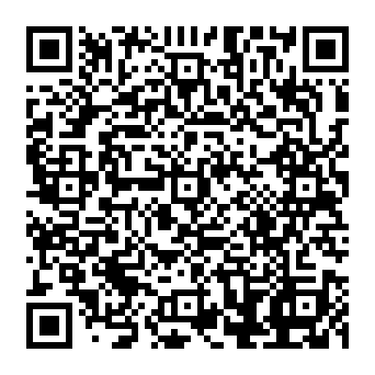 QR 1b92046