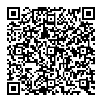 QR 1b920b5
