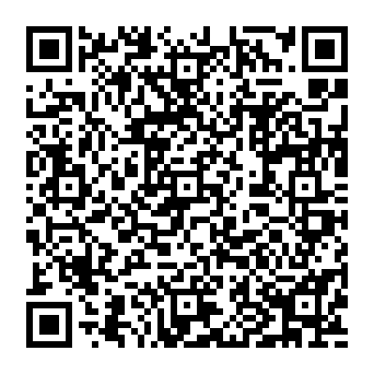 QR 1b920f4