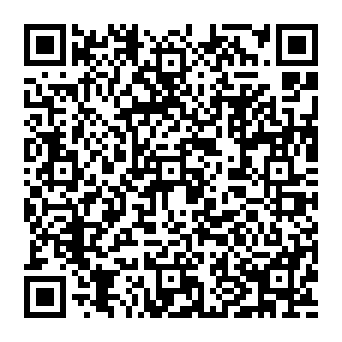 QR 1b9227c