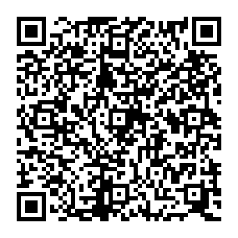 QR 1b92492