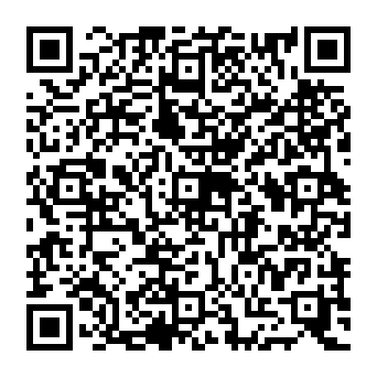 QR 1b924e0