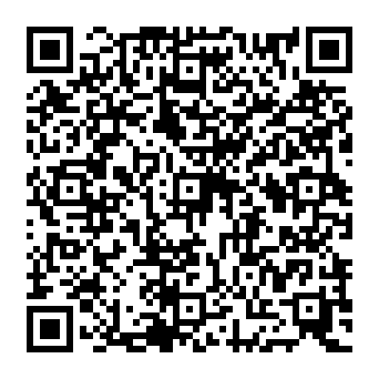 QR 1b924ed