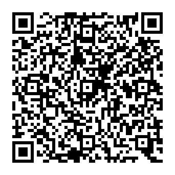 QR 1b92581