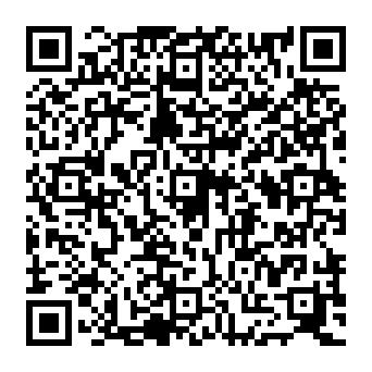 QR 1b92662