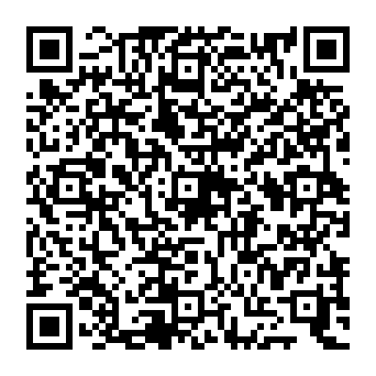 QR 1b927f9