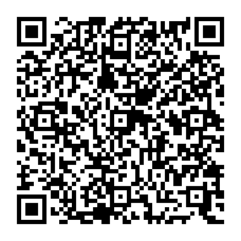 QR 1b92af8