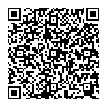 QR 1b92bd6