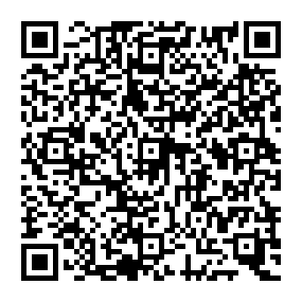 QR 1b93275