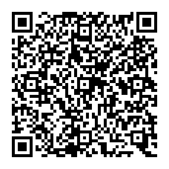 QR 1b932e1