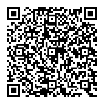 QR 1b93461