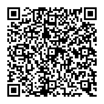 QR 1b936de