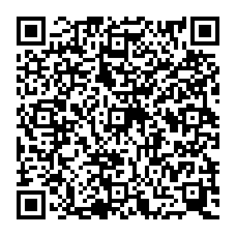 QR 1b936ef