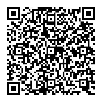 QR 1b9389c