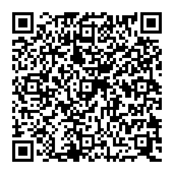 QR 1b93b32