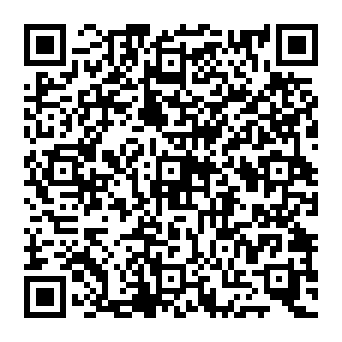 QR 1b93df5