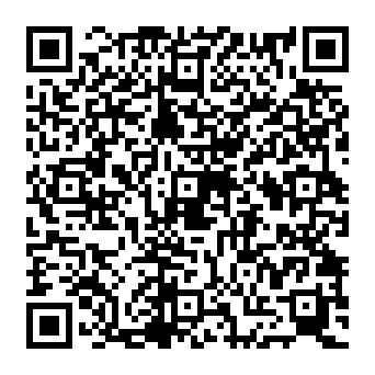 QR 1b93ec6