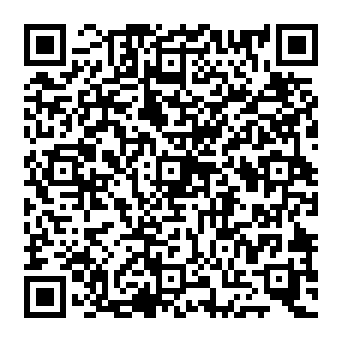 QR 1b93f9e