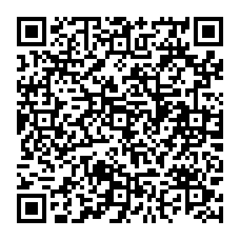 QR 1b940b1