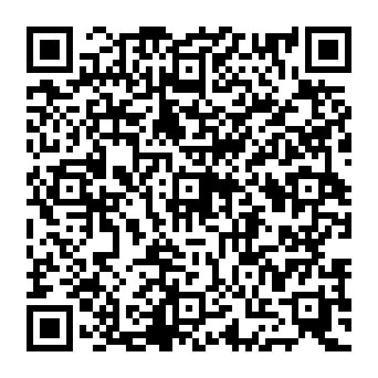 QR 1b941bd