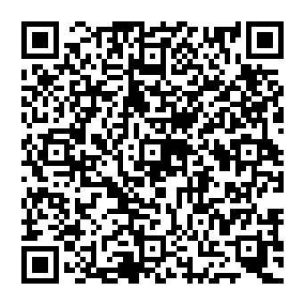 QR 1b94387