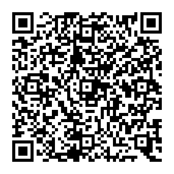 QR 1b943ba