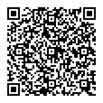 QR 1b944c4