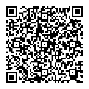 QR 1b9478f