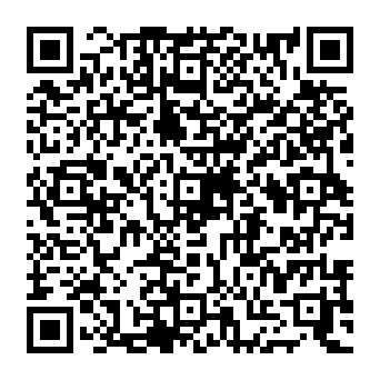 QR 1b94808