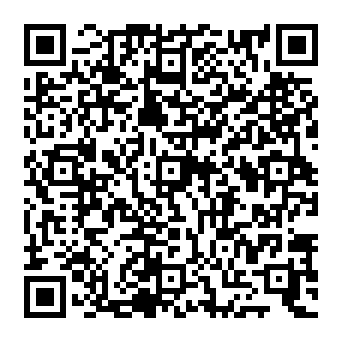 QR 1b94d59