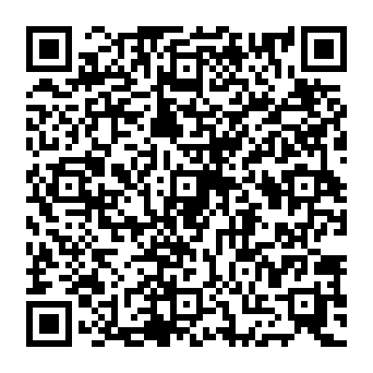 QR 1b94e9d