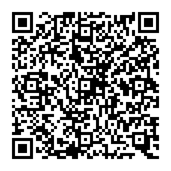 QR 1b9516e