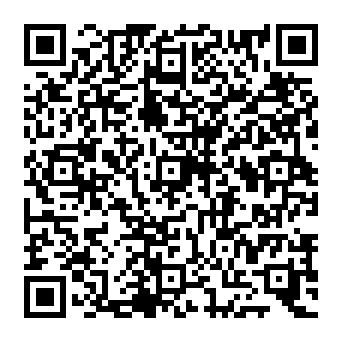 QR 1b9529a