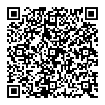 QR 1b95304