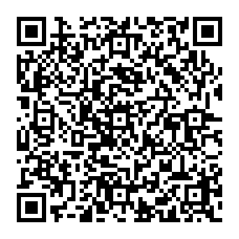 QR 1b95848