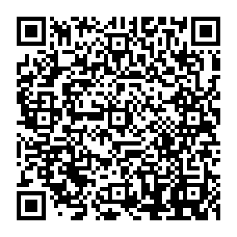 QR 1b95b6d