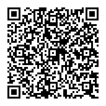 QR 1b95bf2