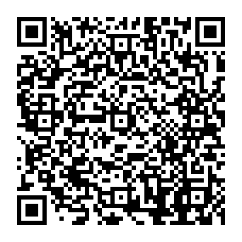 QR 1b95d52
