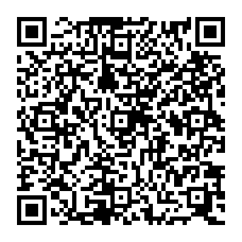 QR 1b95e92