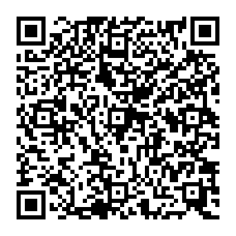 QR 1b95efd