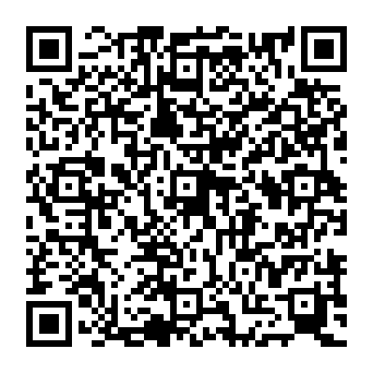 QR 1b96036