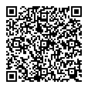 QR 1b9620f