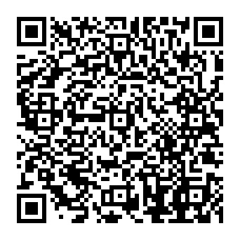 QR 1b96222