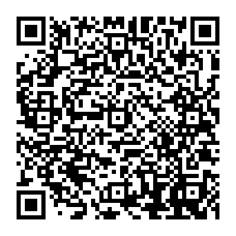 QR 1b9663e