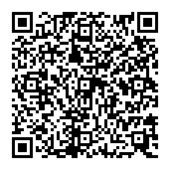 QR 1b96b8d
